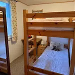 Hébergement de vacances Ferienbungalow 