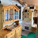 Ferienbungalow 